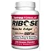 Jarrow Formulas Ribose Powder