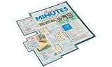 Electronics : Rexel Laminating Pouches Premium Gloss 150 Micron A4 Ref 41621 [Pack 100]