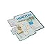 P100 Laminator Pouch A4 150 Mic