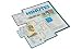 Electronics : Rexel Laminating Pouches Premium Gloss 150 Micron for A4 Ref 41621 [Pack 100]