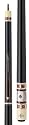 Meucci Pool Cue Stick MEG03