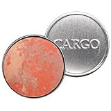 CARGO SuedeBlush