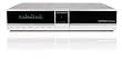 Digitalbox Imperial HD 2 plus digitaler HDTV-Sat-Receiver (CI-Slot, HDMI, Scart, USB 2.0, PVR Ready, Netzschalter) silber