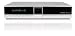 DigitalBox Imperial HD2 plus Digitaler HDTV-Satelliten-Receiver (CI-Slot, HDMI, Upscaler 1080i, Scart-Anschluss, PVR-Ready, USB 2.0) silber