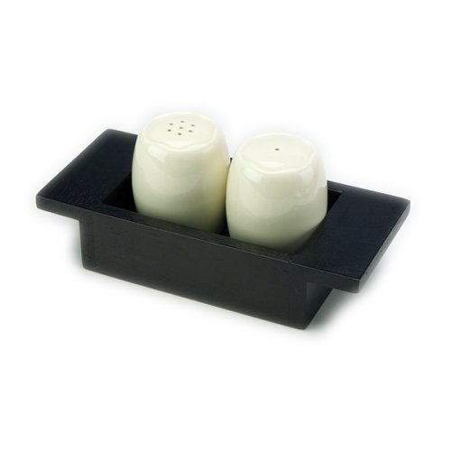Buy Shakers in Tray