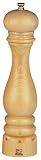 Peugeot Paris U'Select 16-Inch Natural Pepper Mill