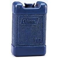 Click here to buy Coleman Hard Blue Ice Substitutes 40oz.