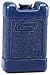 Electronics : Coleman Hard Blue Ice Substitutes 40oz