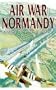 Air War Normandy