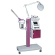 Pibbs Combymix Skin Care System
