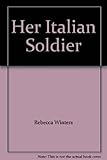 Her Italian soldier