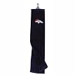 Denver Broncos Jacquard - Denver Broncos Golf Equipment