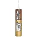 Liquid Nails LN710 10-Ounce Liquid Nails Paneling and Molding Adhesive