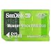 Memory Stick PRO Duo Memory Card for PSP Gaming