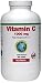 Vitamin C 1000mg - 500 - Tablet