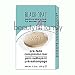Black Opal Pre-Fade Soap Bar 3.5 oz.