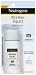 Neutrogena Ultra Sheer Liquid Daily Sunblock, SPF 55, 1.4 Ounce