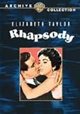 Rhapsody