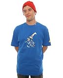 LRG The Skate Breaker Tee,T-shirts for Men