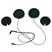 Midland Hi Fi Speakers for BT- Communicators - --/--