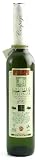 Extra Virgin Olive Oil Coupage Mild