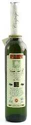 Spanish Coupage Extra Virgin Olive Oil - 500 ml