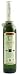 Spanish Coupage Extra Virgin Olive Oil - 500 ml