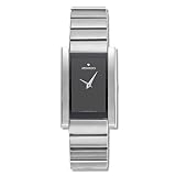 Movado - Movado La Nouvelle Watch