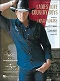 Ladies Love Country Boys (Piano Vocal, Sheet music)