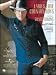 Books : Ladies Love Country Boys (Piano Vocal, Sheet music)