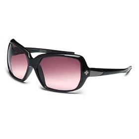 SPY Dynasty Sunglasses