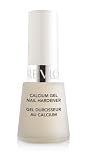 Revlon Calcium Gel Nail 0.5 Ounce