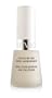 Revlon Calcium Gel Nail Hardener, 0.5 Ounce