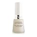 Revlon Calcium Gel Nail Hardener, 0.5 Ounce