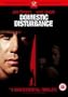 Domestic Disturbance