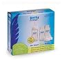 Glass Bottles Triple-Pack 9oz