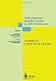 Algebraic Complexity Theory (Grundlehren der mathematischen Wissenschaften)