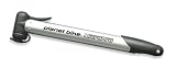 Planet Bike MicroPro Ultra Light Pocket Size Mini Bike Pump