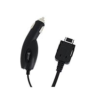Pantech Impact / Reveal C790 / ESCAPADE WP8990VW / Matrix Pro / Ocean 2 OZ2 / Martha C630 / Slate C530 Car Charger