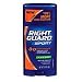 Right Guard Sport 3-D Odor Defense, Antiperspirant & Deodorant Invisible Solid 2.8 oz (79 g)