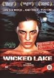 Wicked Lane [ 2008 ] Uncensored
