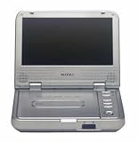 Matsui PL 800  DVD Player