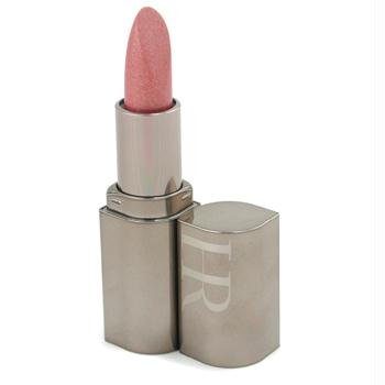 Wanted Rouge SPF15 - No. 108 Spice Up Your Life - 3.5g(-)0.12oz Preisvergleich