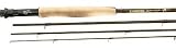 Xperience Fly Rods