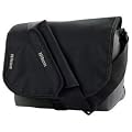 ORIGINAL NIKON SCHULTER TASCHE/KAMERATASCHE D5200/D60/D600/D70/D700/D7000/D70s