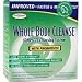 Enzymatic Therapy Whole Body Cleanse Complete Cleansing System -- 1 Kit
