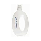 Rucanor Fist Runners Bottle - Transparent, 300 Ml