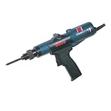 日東工器 デルボ 小ねじ用電動ドライバ DLV7251-SPC