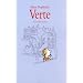 10 livres pour tes 10 ans ...