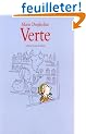 Verte